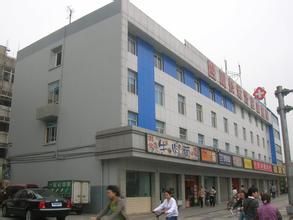 四川長城腎臟病醫院 四川長城腎臟病醫院