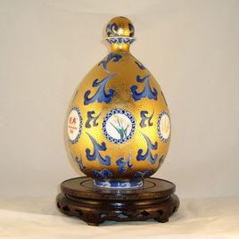 工藝酒瓶 工藝酒瓶