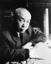 四季歌[1937年老電影《馬路天使》中演唱的插曲]