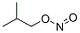 亞硝酸正丁酯 亞硝酸正丁酯