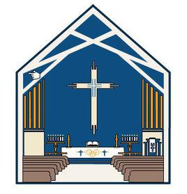 衡水市基督之家教會 衡水市基督之家教會