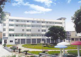 南昌汽車機電學校 南昌汽車機電學校