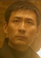 英雄[2001年張子健、馬精武主演電視劇]