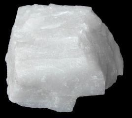 造岩礦物 造岩礦物