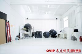 東方視線攝影學院 東方視線攝影學院