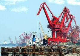 fiost條款 fiost條款