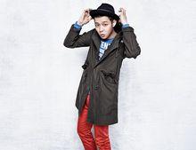 NII Spring 2013 朴有天
