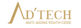 AD'TECH