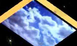 籃球逐風夢 籃球逐風夢