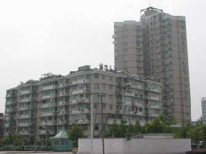 官巷口小區 官巷口小區