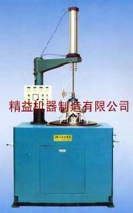 益陽精益機器製造有限公司 益陽精益機器製造有限公司