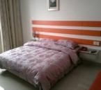 南寧蘋果宿公寓酒店