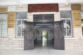 廈門大學中文系 廈門大學中文系