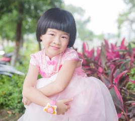 媽媽你還愛我嗎 媽媽你還愛我嗎