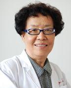 李璞[兒科專家資深兒童健康管理顧問]