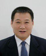 張軍[徐州市公安局副局長、邳州市副市長]