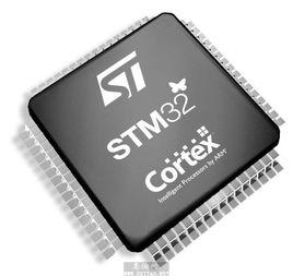 STM32