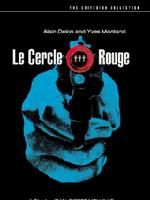 《紅圈》 《紅圈》