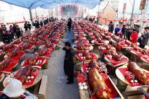 湛江年例 湛江年例