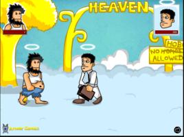 無敵流浪漢終極版 無敵流浪漢終極版