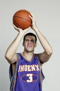 扎科·查巴卡帕 扎科·查巴卡帕