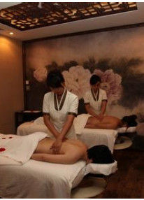 芳香保健師 芳香保健師