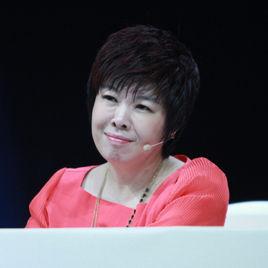 于丹現象 于丹現象