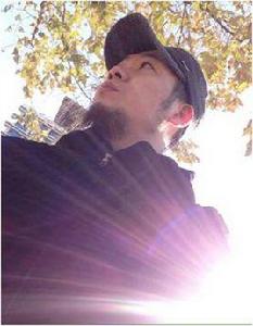 石明[導演、編劇]