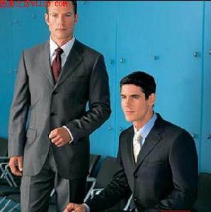 知識型員工團隊 知識型員工團隊