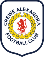 克魯足球俱樂部 克魯足球俱樂部