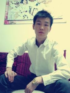 左邊一度愛 左邊一度愛