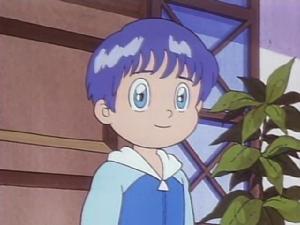 叮噹貓[藤子&middot;F&middot;不二雄所作漫畫及卡通片]