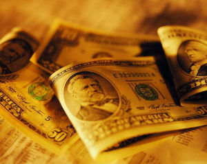 貨幣危機 貨幣危機