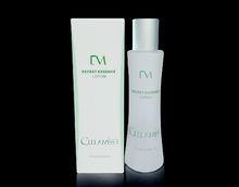 珂蜜絲肌秘精華水