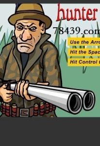 78439小遊戲 78439小遊戲