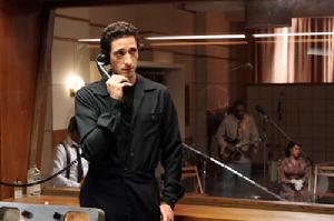 （圖）《藍調傳奇》