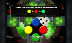 炸鄰居撲克 炸鄰居撲克