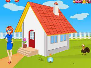 裝修房屋 裝修房屋