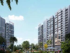 星匯文宇 星匯文宇