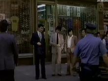 血洗唐人街[蕭榮執導電影]