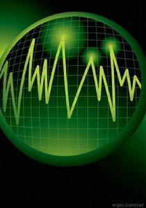 病理性陣發性室性心動過速