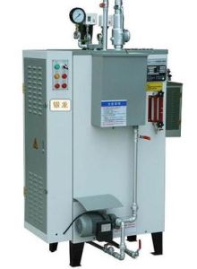 蒸汽鍋爐 蒸汽鍋爐