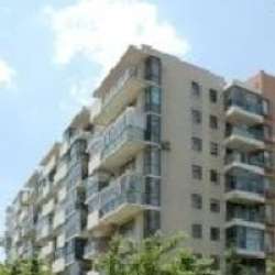 東方匯景苑一期至二期 東方匯景苑一期至二期