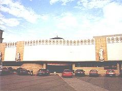 蘇州絲綢博物館