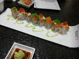 將太無二(賽特餐廳) 將太無二(賽特餐廳)