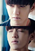 夏木[《夏有喬木，雅望天堂》中的男主角]