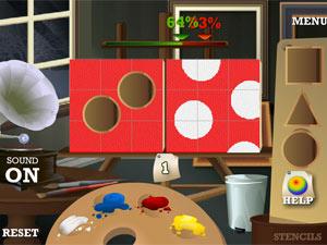 複製貓的畫板 複製貓的畫板