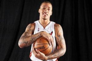 比利斯[立陶宛游泳運動員]