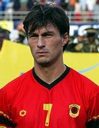 費格雷多 費格雷多