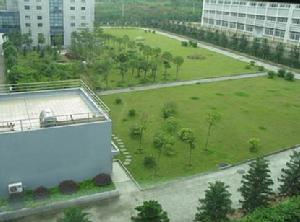 東莞市綠博環保科技有限公司 東莞市綠博環保科技有限公司